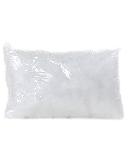 Pillow Vacuumed - Sublimationstextilien - Sonstiges - Link Sublime Textiles