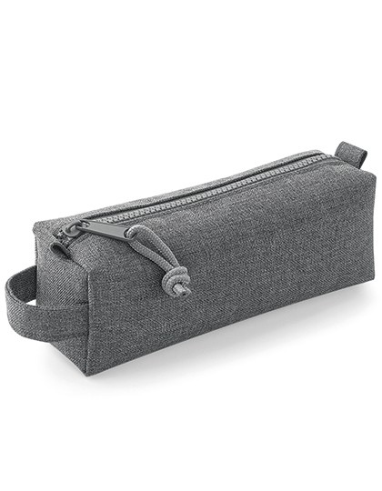 Essential Pencil - Accessory Case - BagBase Black