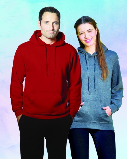 Best Value Hood - Sweat Shirts - Hooded Sweats - Starworld Atoll