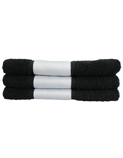 SUBLI-Me® Big Towel - A&R